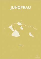 Jungfrau